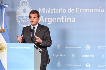 Autónomos: postergan el pago de los aportes y del IVA: les retendrán menos por Ganancias