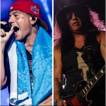 Arranca Cosquin Rock 2024: cómo verlo en streaming, los horarios de cada escenario y todos los artistas