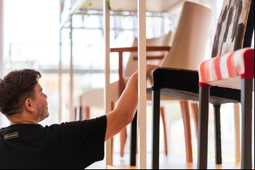 Mega liquidación en 600 mueblerías: cuándo habrá rebajas de hasta 60% y cuotas sin interés