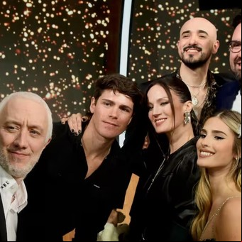 Rating: cómo le fue a Andy Kusnetzoff en su regreso a la TV, quién ganó y quién perdió
