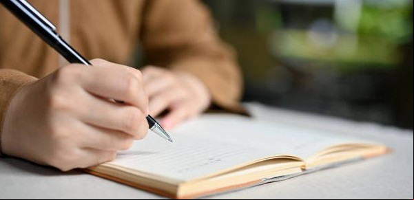 Mundial de Escritura 2025: todo lo que necesitas saber para inscribirte antes del 20 de abril