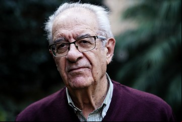 Juan Carlos Torre: “El ajuste menemista fue acompañado por los sindicatos”