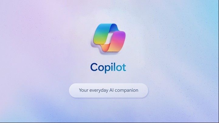 Son varias las formas de eliminar Copilot dependiendo del Windows. 