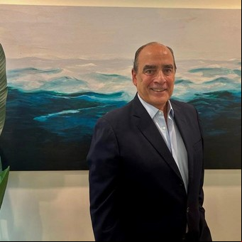 “La bomba económica le puede explotar a Sergio Massa antes del 10 de diciembre”, afirmó un asesor clave de Javier Milei