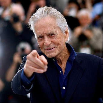La historia de Michael Douglas y su adicción al sexo: ¿Es verdad o fue todo un engaño?