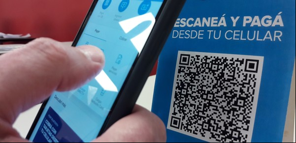 Los ciberataques a celulares crecieron un 50% en 2024: cuáles son los métodos más comunes