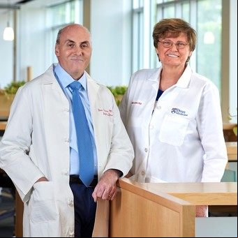Nobel de medicina a dos investigadores de la vacuna contra el Covid: cómo funciona la plataforma que puede servir para curar enfermedades en el futuro