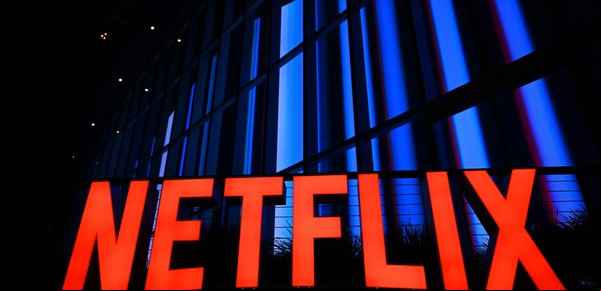 Netflix reveló qué se viene para el resto del año y cuándo renovará Merlina, El juego del calamar y Stranger Things