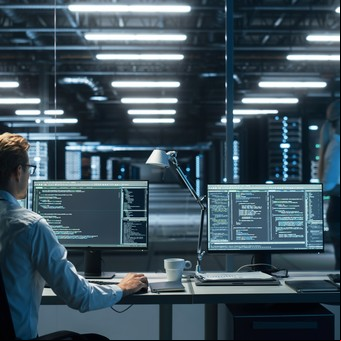 Programadores VIP: quiénes consiguen hoy los mejores sueldos en dólares y cómo ser uno de ellos