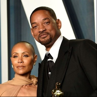 Con qué película Will Smith regresa a filmar  tras la cachetada en el Oscar 2022