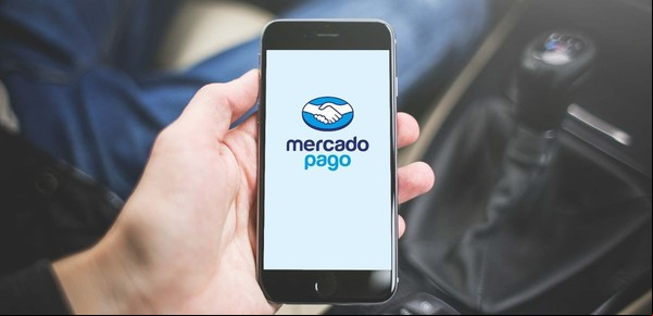 Cómo ganar dinero con Mercado Pago con poca inversión: tips y estrategias