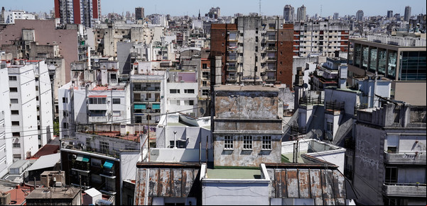 Alquileres temporarios en la Ciudad: la nueva regla que deben cumplir los propietarios para publicar en plataformas como Airbnb 
