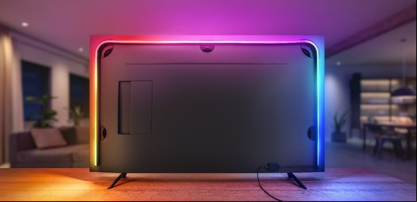 Luces inteligentes: por qué permiten ahorrar energía y cuáles se consiguen en Argentina