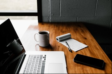 Una fintech quiere contratar 400 personas en 2024: cuáles son los perfiles buscados