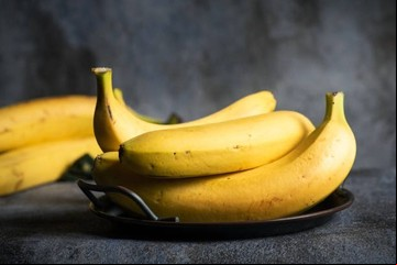 No es la heladera: el lugar poco conocido para guardar las bananas y que no se pongan feas