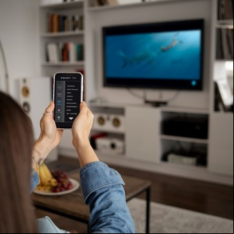 Cuáles son las mejores plataformas streaming para ver series y películas gratis 