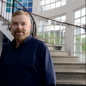 Gabriel Rabinovich: de patito feo a estrella mundial de la ciencia por sus logros contra el cáncer