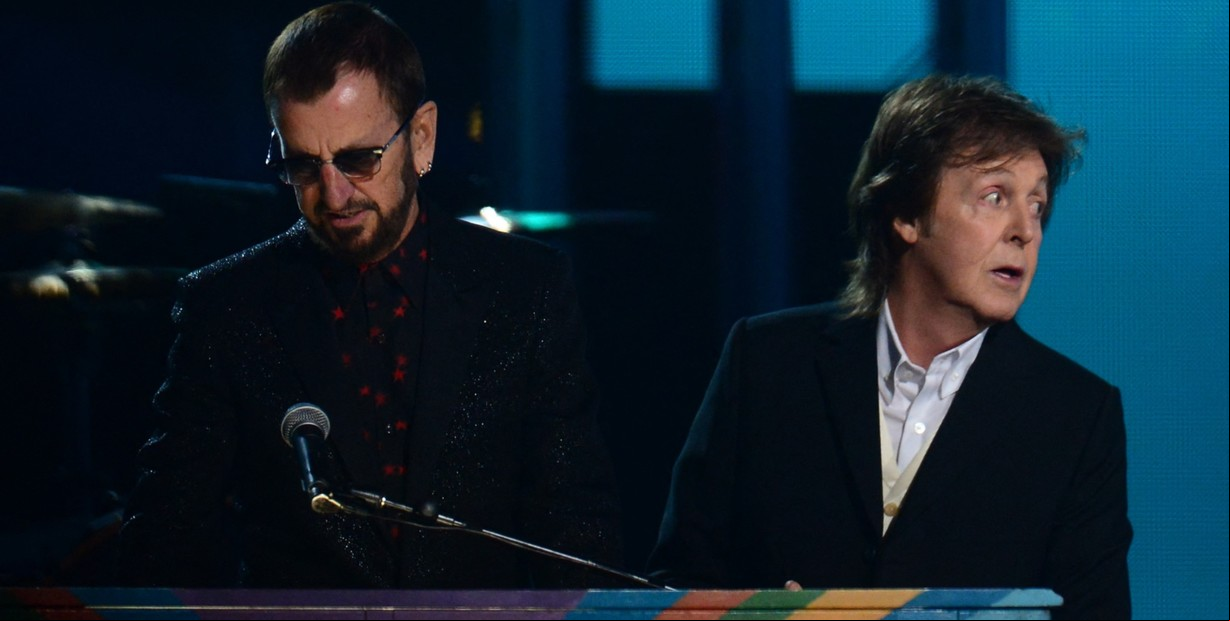 Cómo es Now and Then, la nueva y última canción de Los Beatles que salió hoy