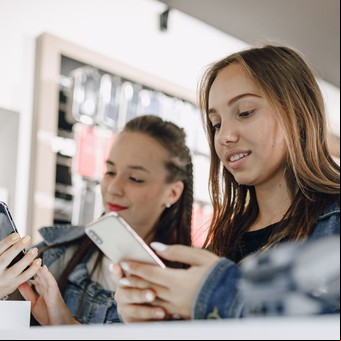 CyberMonday 2023: las mejores ofertas en teléfonos celulares, con descuentos en todas las gamas