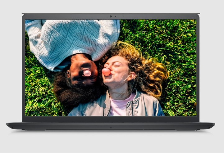 Dell Inspiron 3520. Equipo intermedio con un descuento del 41%. $ 539.999.