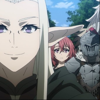 Goblin Slayer, temporada 2: cuándo se estrena el sexto capítulo, cómo y dónde verlo
