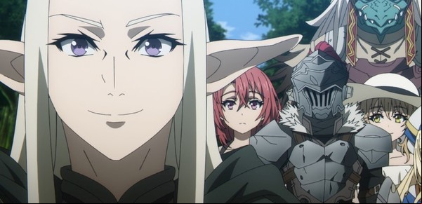 Goblin Slayer, temporada 2: cuándo se estrena el sexto capítulo, cómo y dónde verlo