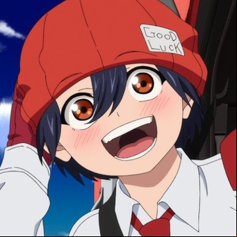 Undead Unluck, capítulo 6: cuándo se estrena el nuevo episodio del anime, cómo y dónde verlo