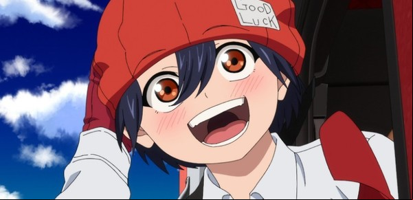 Undead Unluck, capítulo 6: cuándo se estrena el nuevo episodio del anime, cómo y dónde verlo
