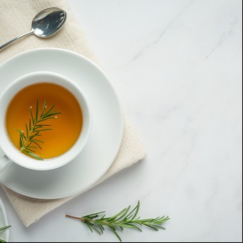 Té de tomillo: cuáles son los sorprendentes beneficios y cómo tomarlo