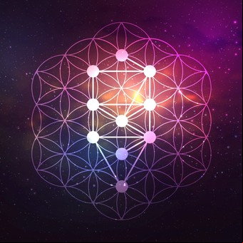 Numerología y geometría sagrada: la conexión milenaria entre ambas 