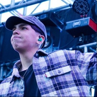 Milo J, de Morón al éxito con Bizarrap y ahora hará dos Movistar Arena a los 17 años: cuándo toca y dónde conseguir entradas