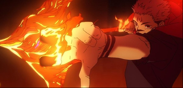 Jujutsu Kaisen, capítulo 17 de la temporada 2: a qué hora sale el próximo episodio, cómo y dónde verlo