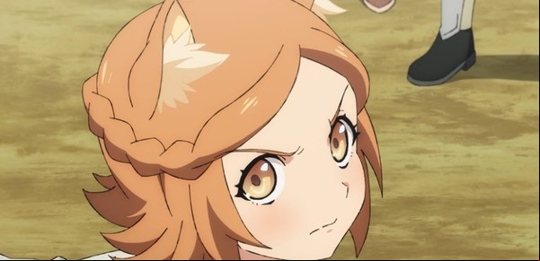 The Rising of the Shield Hero, temporada 3: a qué hora se estrena el séptimo capítulo, cómo y dónde verlo