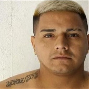 Quién es el preso al que fueron a buscar a un hospital: causas por homicidio y ligado a un narco