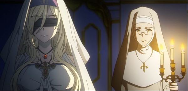 Goblin Slayer, temporada 2: cuándo se estrena el séptimo capítulo, cómo y dónde verlo