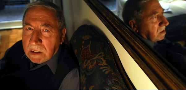 Murió Horacio Malvicino, el guitarrista histórico de Astor Piazzolla