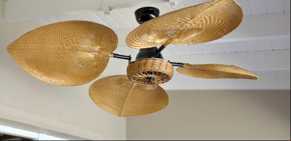 Cómo elegir el ventilador perfecto para tu casa: la guía definitiva en 3 claves