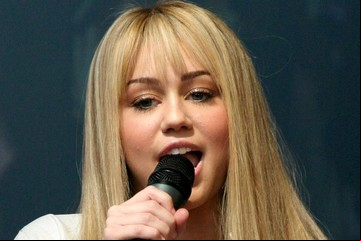 El lado B de Hannah Montana: cómo la inocente serie de Disney "arruinó" a la familia de Miley Cyrus