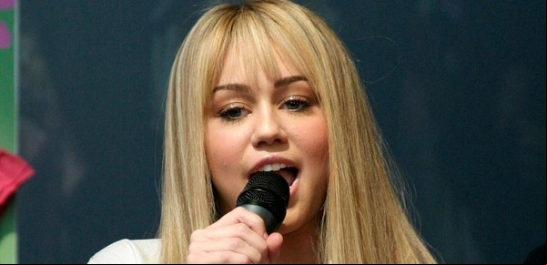 El lado B de Hannah Montana: cómo la inocente serie de Disney "arruinó" a la familia de Miley Cyrus
