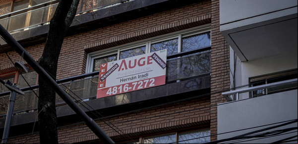 Cuánto cuesta comprar un 2 ambientes en CABA: los nuevos precios, barrio por barrio 