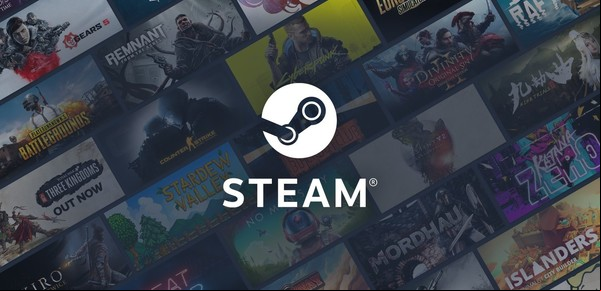 Impuestos en Steam Argentina: cuántos son y cómo quedaría el precio de los videojuegos en el país sin los tributos