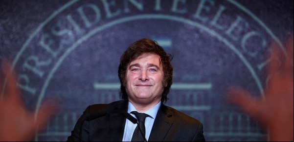 Súper martes de cumbres políticas, internas para todos y Milei en el espejo de Menem