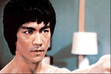 Bruce Lee: las escabrosas teorías sobre su muerte que siguen dando que hablar más de 50 años después