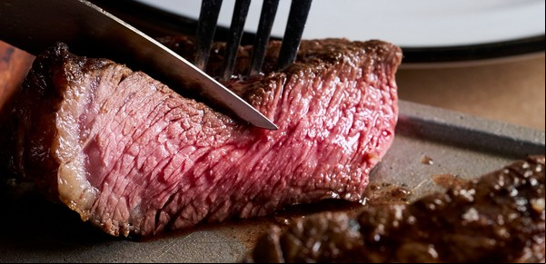 Restaurantes de Buenos Aires con mejor relación precio-calidad según Guía Michelin: cuánto cuestan