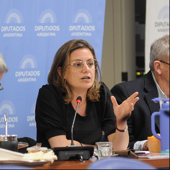 La polémica lista de candidatos para Casación que circula en la Justicia y el Gobierno: hay K, massistas y aliados de Lijo