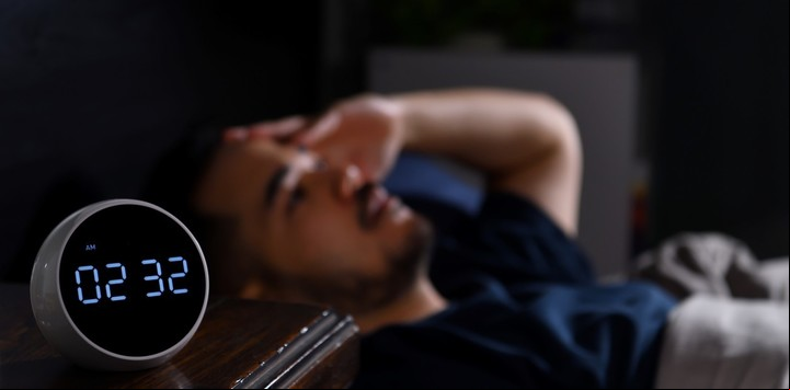 Las charlas incómodas que se procrastinan generan malestar. Foto Shutterstock.