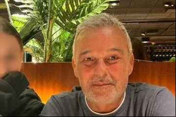 Por qué Milei decidió que al final Salud sea ministerio y el blooper de último minuto