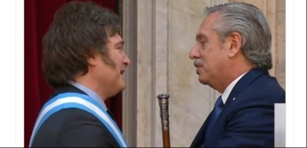 Memes: El humor hipermediático trabaja las 24 horas