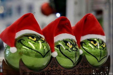 5 trucos económicos y sencillos para decorar tu casa en Navidad 2024 y cuidar el bolsillo