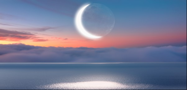 Luna nueva en Cáncer del 5 de julio 2024: cómo afecta a cada signo y sus emociones